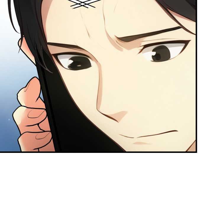 《親切的熟女鄰居》漫画 第18話