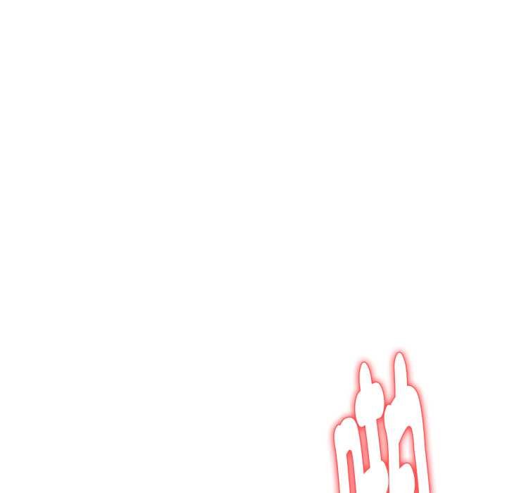 《親切的熟女鄰居》漫画 第18話