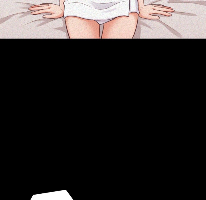 《奇奇怪怪的女友》漫画 第13章