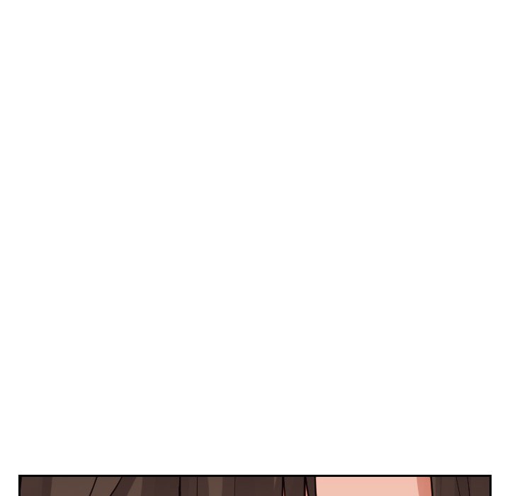 《奇奇怪怪的女友》漫画 第13章