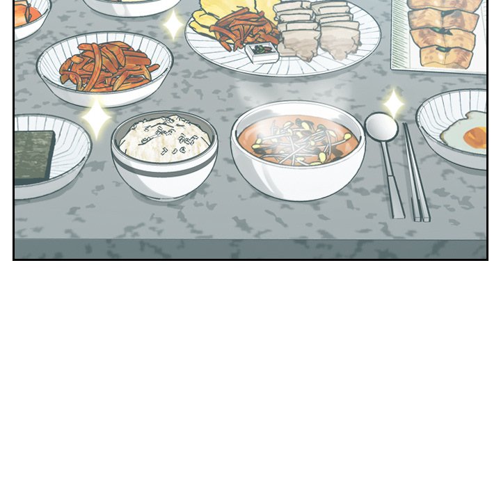 《奇奇怪怪的女友》漫画 第15章