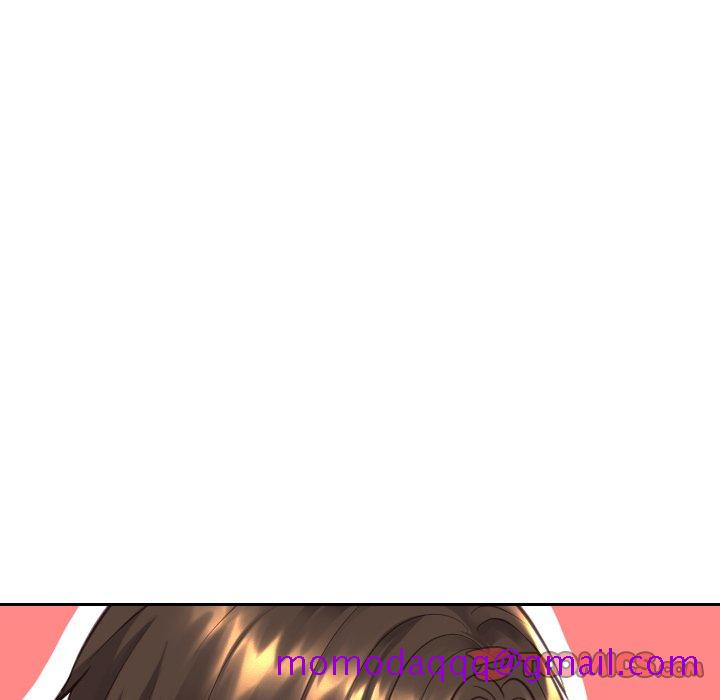 《奇奇怪怪的女友》漫画 第15章