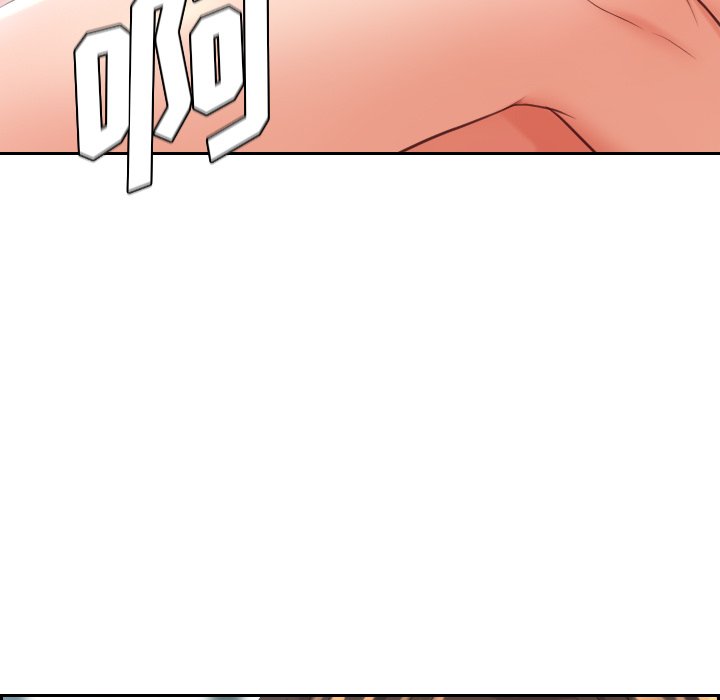 《奇奇怪怪的女友》漫画 第18章