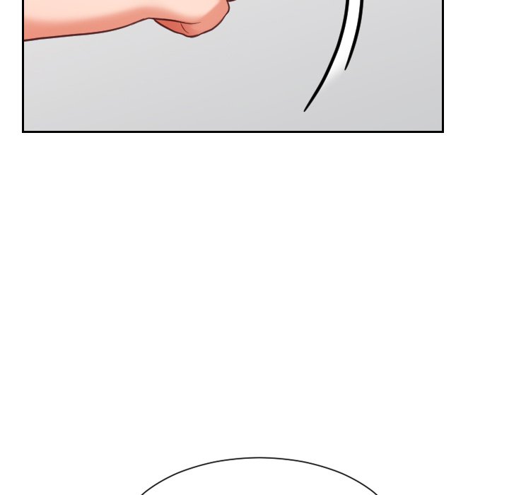 《奇奇怪怪的女友》漫画 第18章