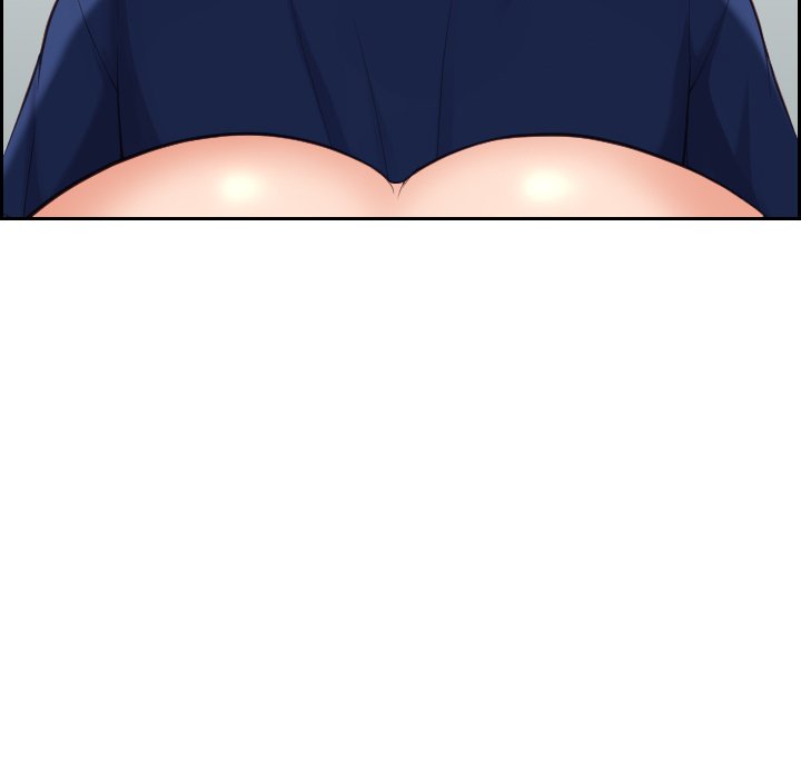 《奇奇怪怪的女友》漫画 第18章