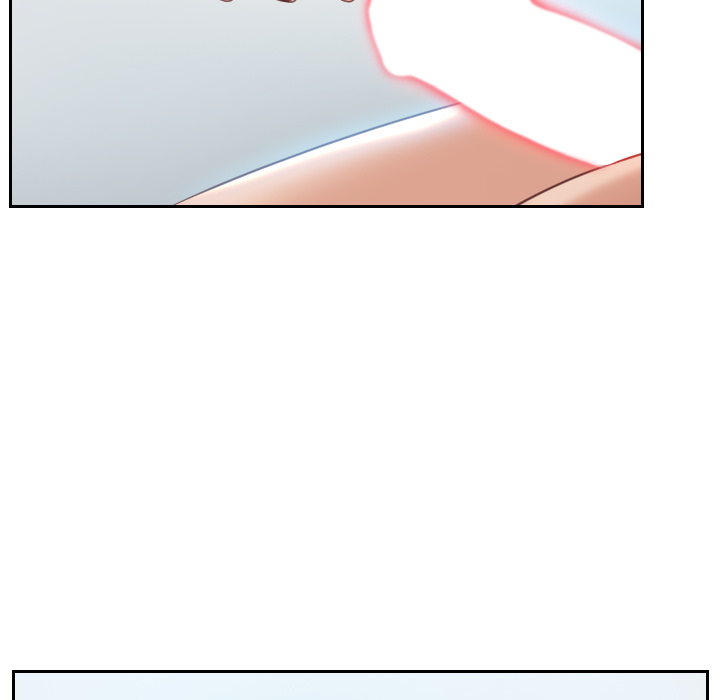 《奇奇怪怪的女友》漫画 第2章