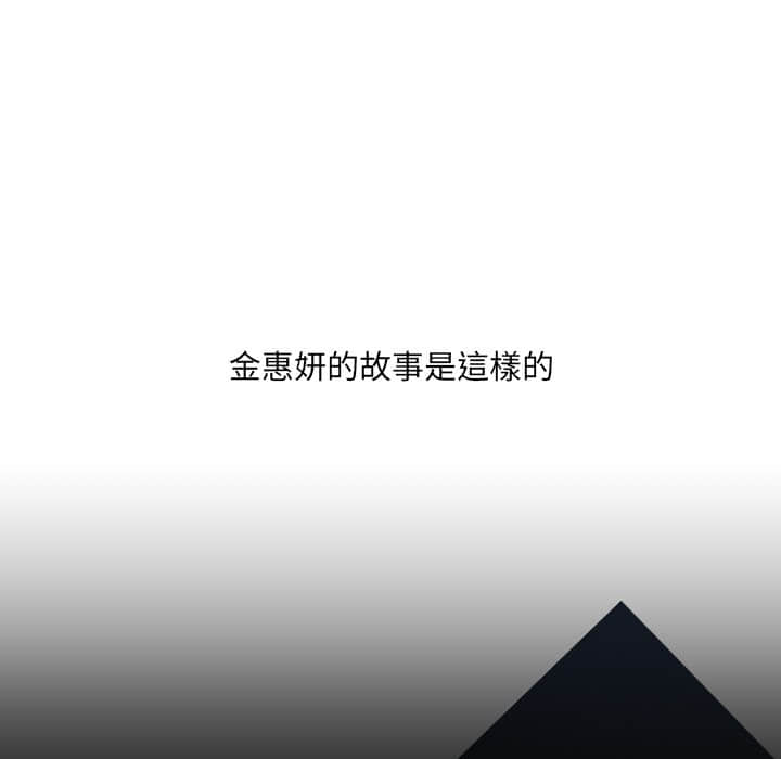 《奇奇怪怪的女友》漫画 第28章