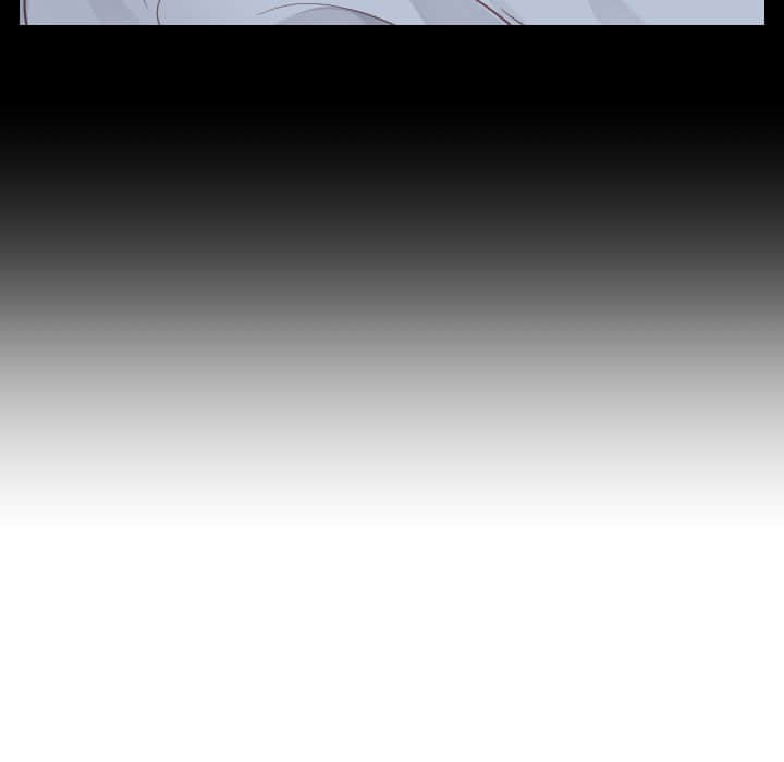 《奇奇怪怪的女友》漫画 第28章