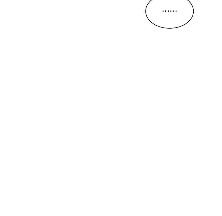 《奇奇怪怪的女友》漫画 第31章