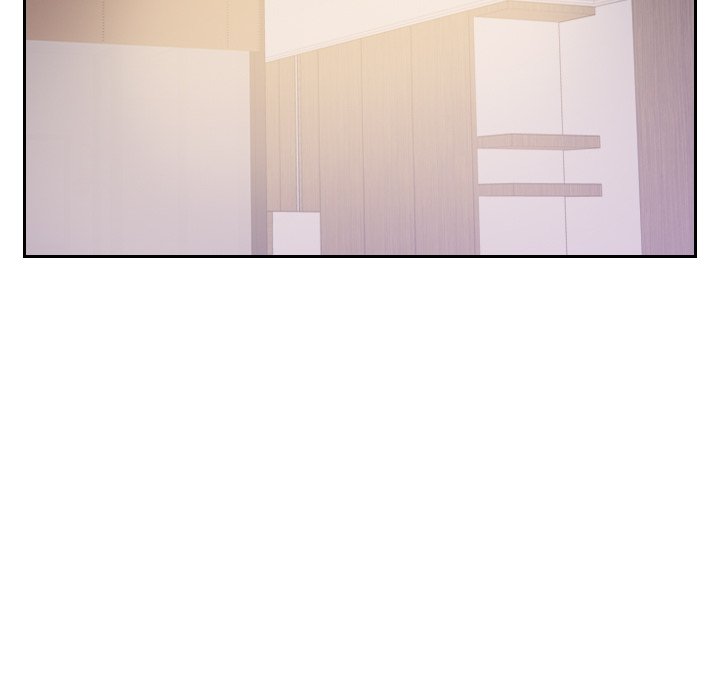 《奇奇怪怪的女友》漫画 第33章