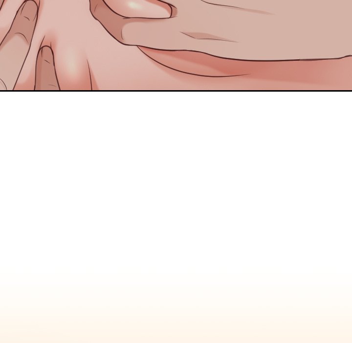 《奇奇怪怪的女友》漫画 第33章