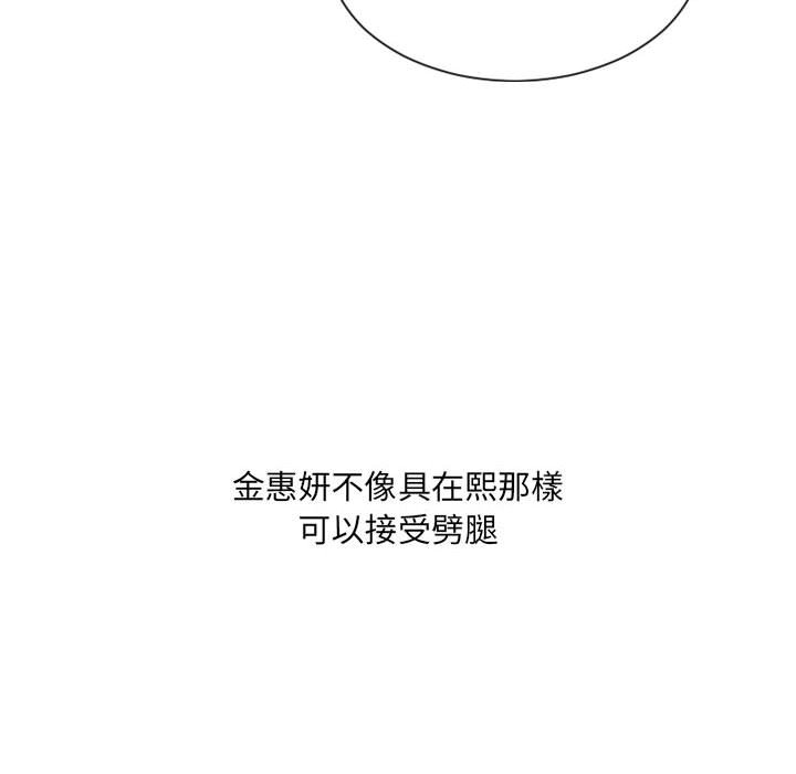 《奇奇怪怪的女友》漫画 第38章