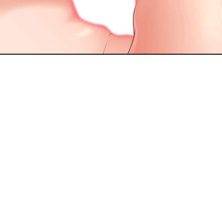 《奇奇怪怪的女友》漫画 第40章