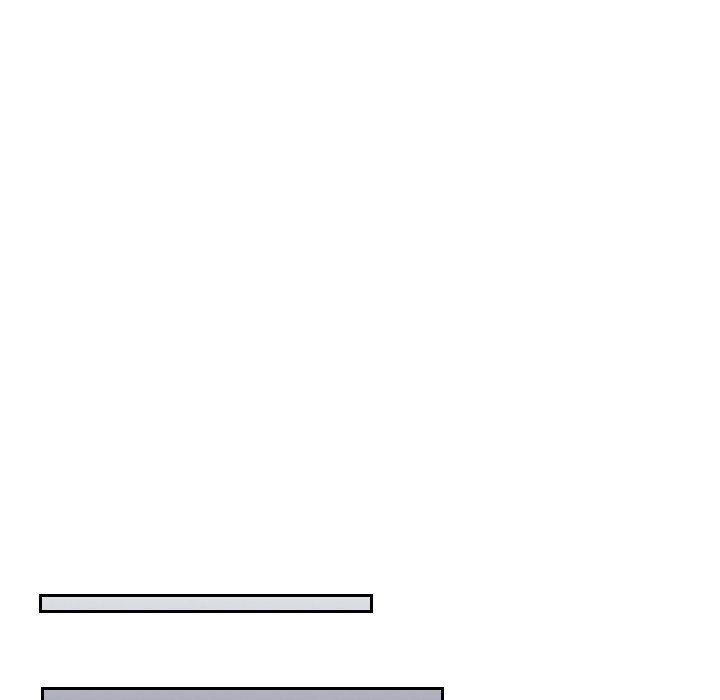 《奇奇怪怪的女友》漫画 第41章