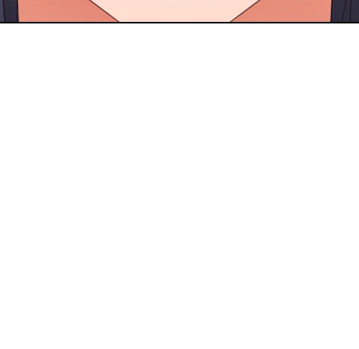 《奇奇怪怪的女友》漫画 第41章