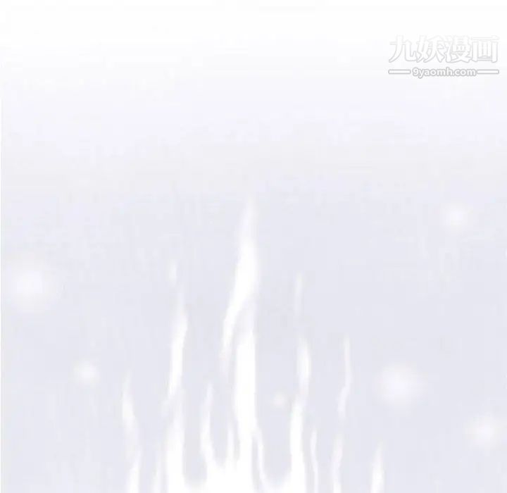 《奇趣新人》漫画 第12話