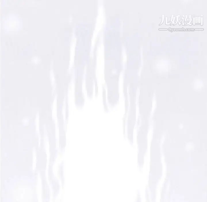 《奇趣新人》漫画 第14話