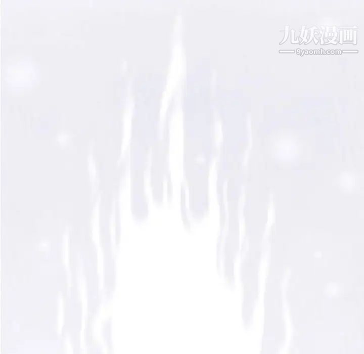 《奇趣新人》漫画 第15話