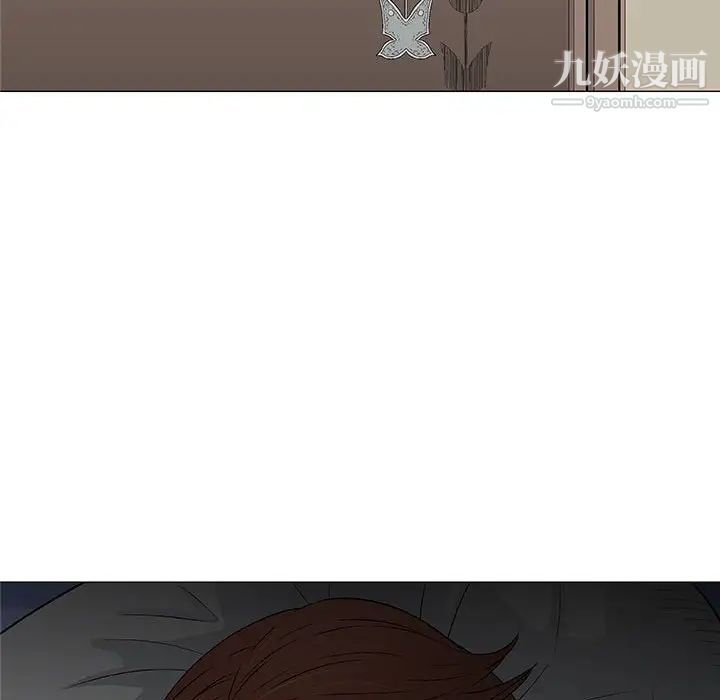 《奇趣新人》漫画 第26話