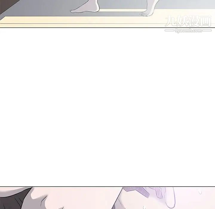 《奇趣新人》漫画 第27話
