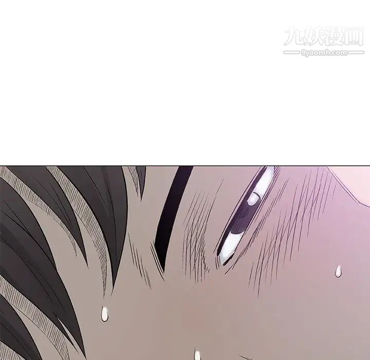 《奇趣新人》漫画 第27話