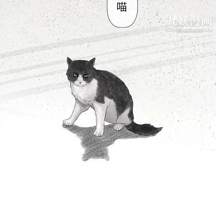 《奇趣新人》漫画 第28話