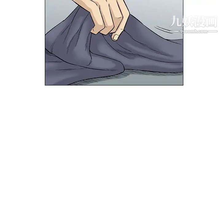 《奇趣新人》漫画 第31話