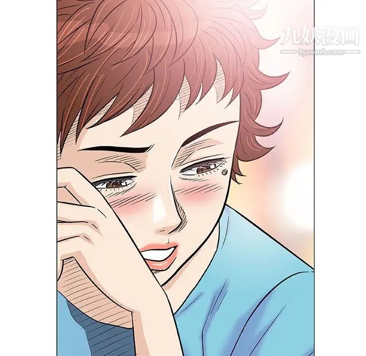 《奇趣新人》漫画 第38話