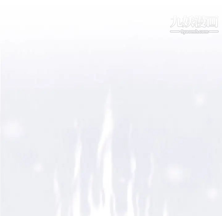 《奇趣新人》漫画 第38話