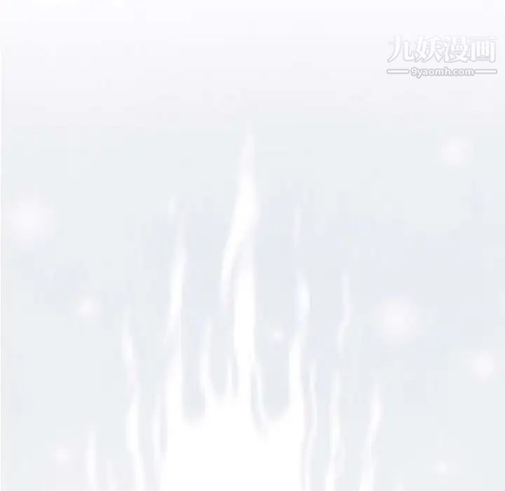 《奇趣新人》漫画 第39話