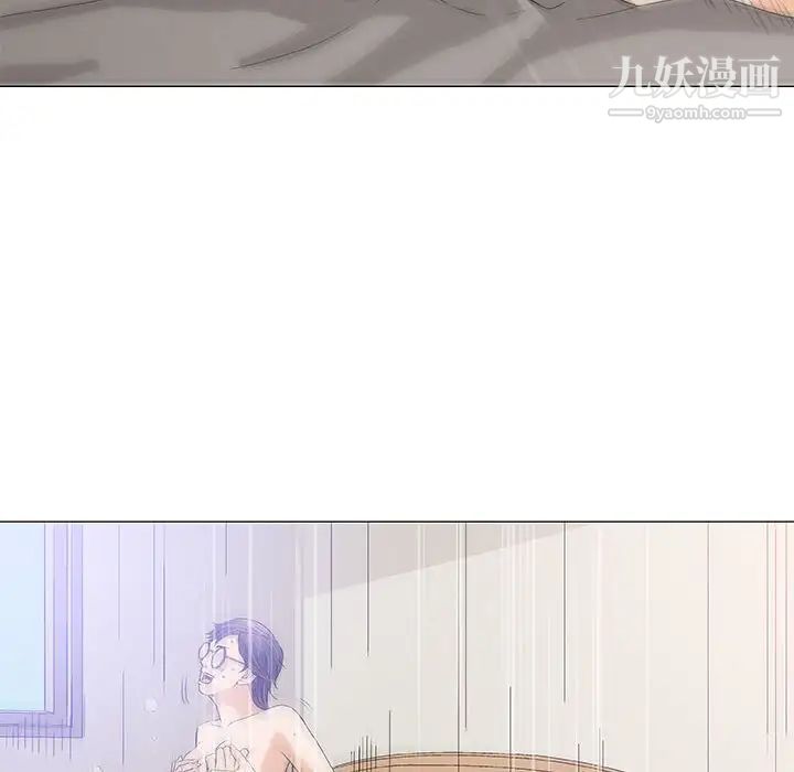《奇趣新人》漫画 第48話-最終話（完结）