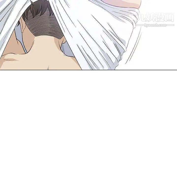 《奇趣新人》漫画 第48話-最終話（完结）