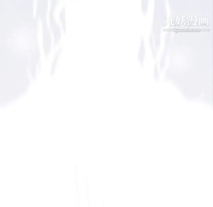 《奇趣新人》漫画 第48話-最終話（完结）