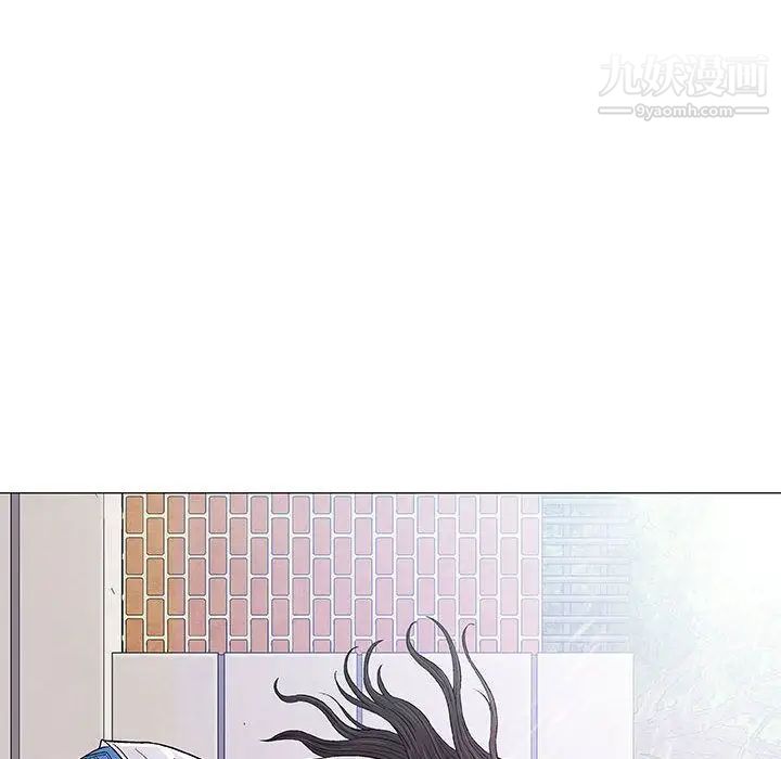 《奇趣新人》漫画 第6話