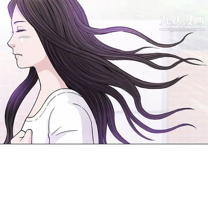 《奇趣新人》漫画 第6話