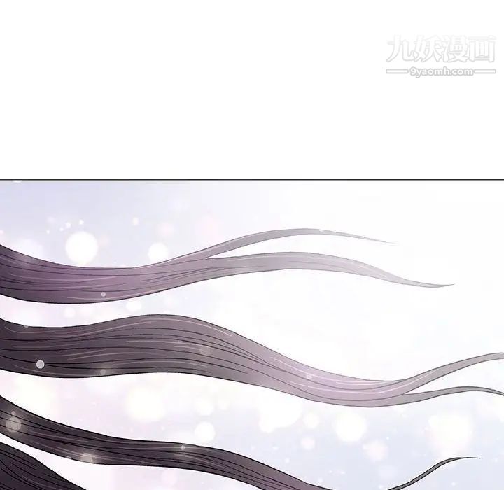 《奇趣新人》漫画 第6話