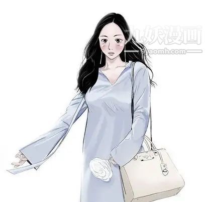 《奇趣新人》漫画 第7話