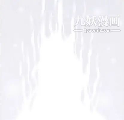 《奇趣新人》漫画 第7話