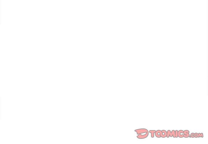 《其實我很喜歡你》漫画 第10話