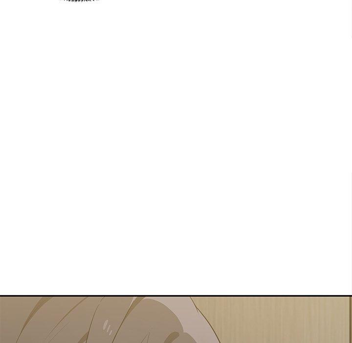 《其實我很喜歡你》漫画 第10話
