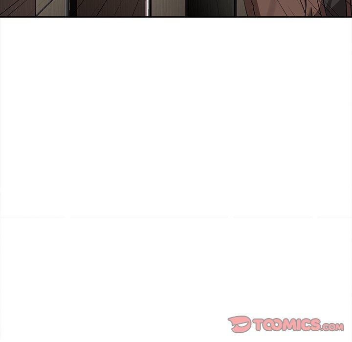 《其實我很喜歡你》漫画 第10話