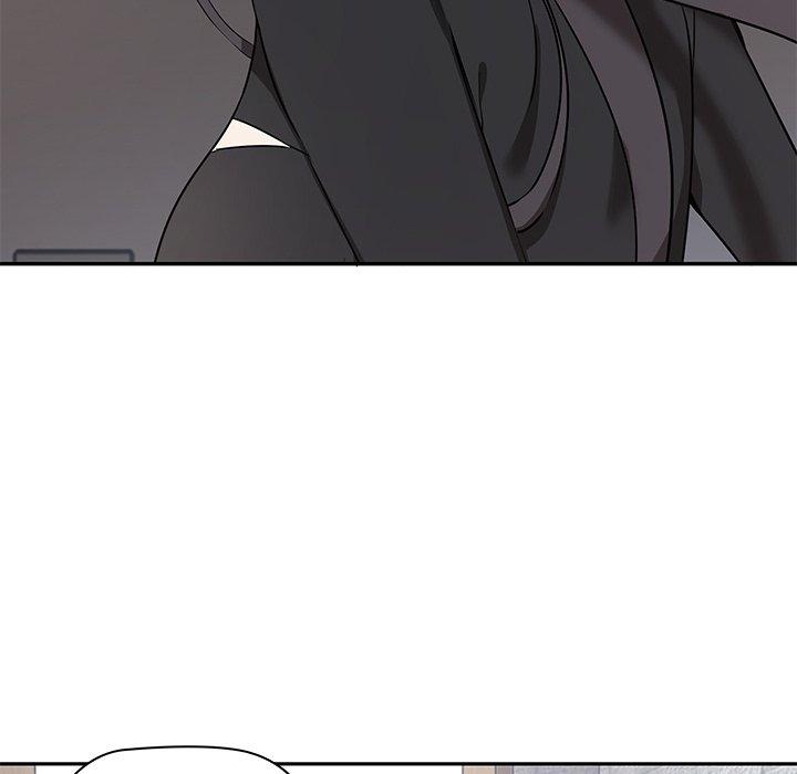 《其實我很喜歡你》漫画 第2話
