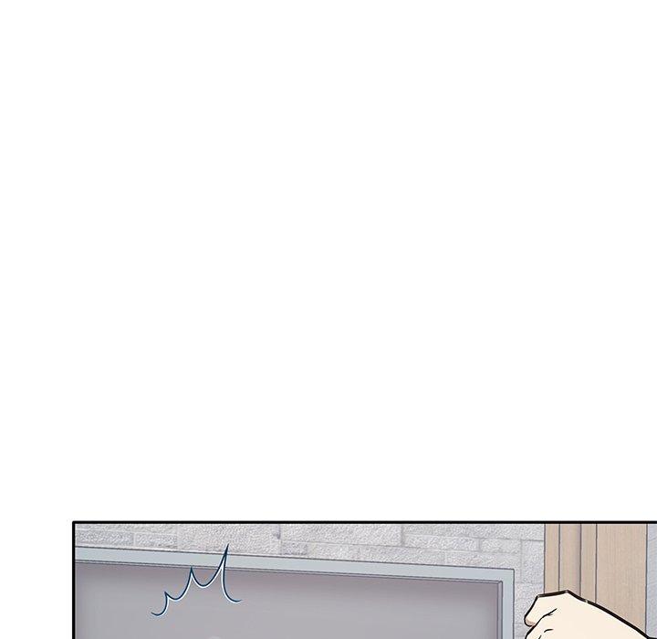 《其實我很喜歡你》漫画 第2話