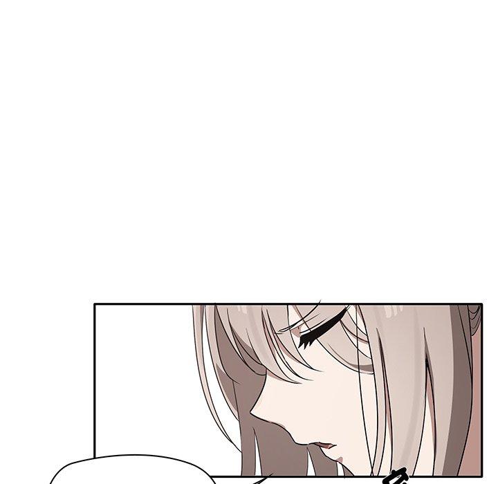 《其實我很喜歡你》漫画 第2話
