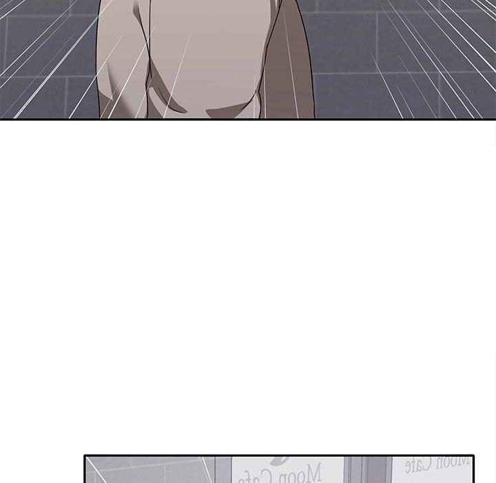 《其實我很喜歡你》漫画 第2話