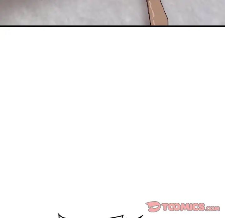 《其實我很喜歡你》漫画 第23話