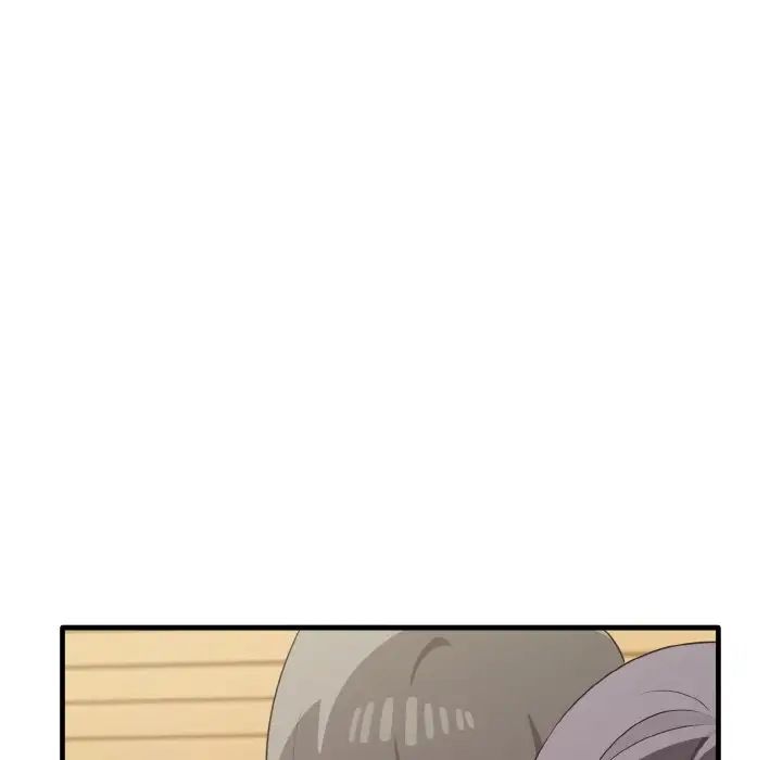 《其實我很喜歡你》漫画 第23話
