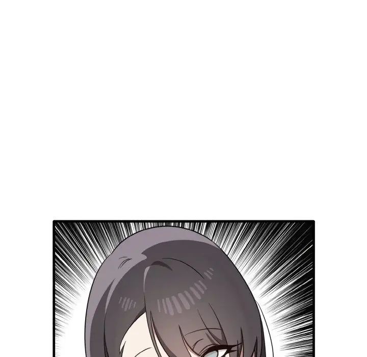 《其實我很喜歡你》漫画 第24話