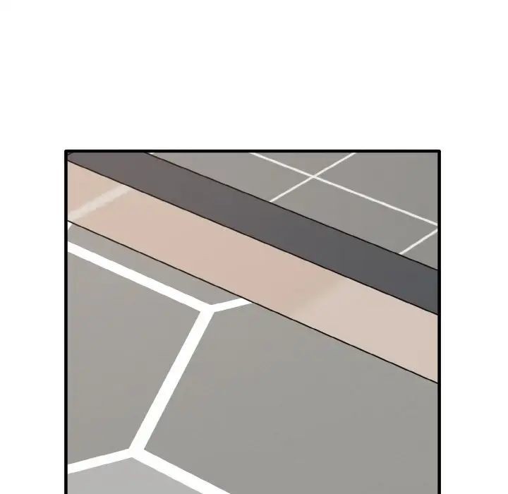 《其實我很喜歡你》漫画 第26話