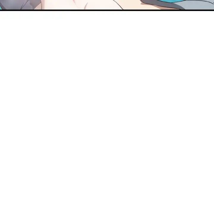 《其實我很喜歡你》漫画 第28話